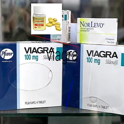 Site fiable pour acheter viagra